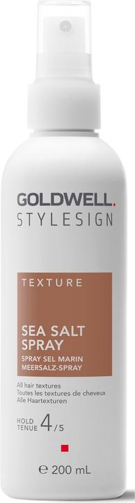 Produktbild Goldwell StyleSign (200 ml)