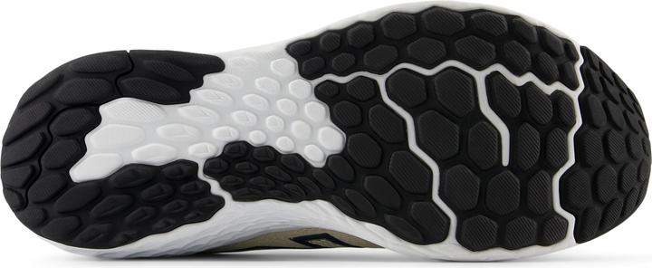 Actual product image New Balance Fresh Foam X Evoz V4 (43)