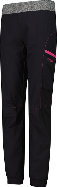 Produktbild CMP Campagnolo Women's Pant Light Climb (S)