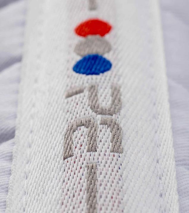 Produktbild Premier Equine Pony