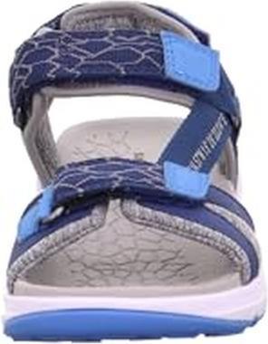 Produktbild Superfit Sandalen (39)