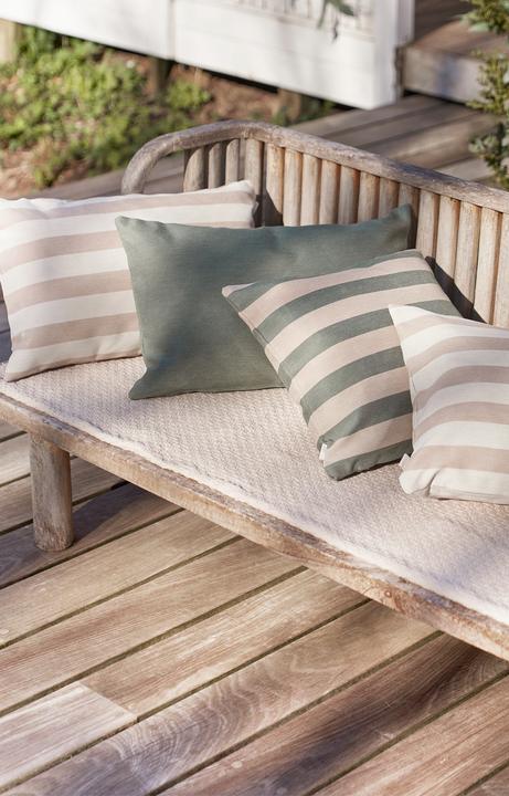 Image du produit Compliments Outdoor Basic (40 x 60 cm)