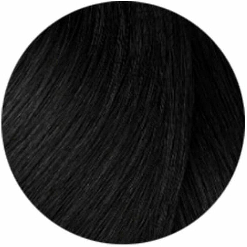 Thumbnail - L'Oréal Professionnel, Haarfarbe, DIA LIGHT gel-creme acide sans amoniaque #3 50 ml (#3)