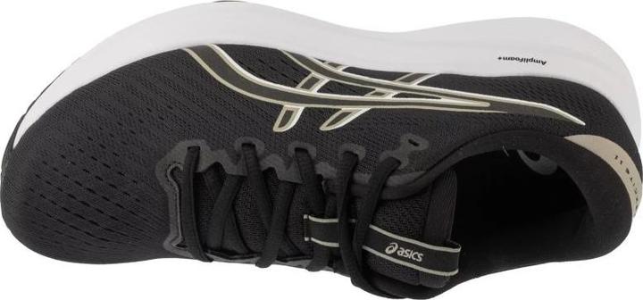 Produktbild ASICS Performance Gel-Excite 11 (45)