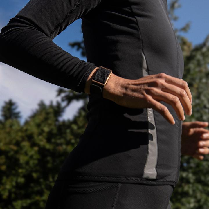 Produktbild Polar WB Loop (Gen.2)