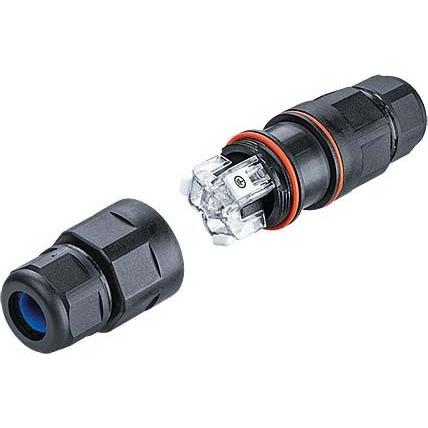 Thorn, Accessori per illuminazione, Connettore sw 24,6 mm