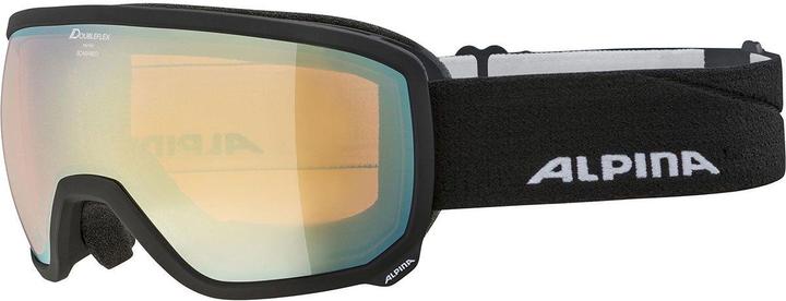 Produktbild Alpina Scarabeo Q-Lite