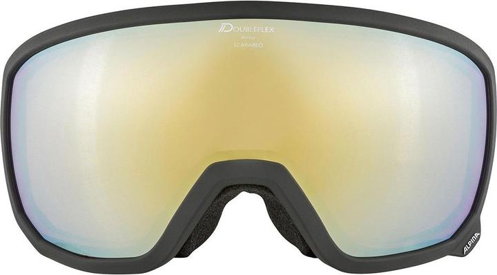 Produktbild Alpina Scarabeo Q-Lite