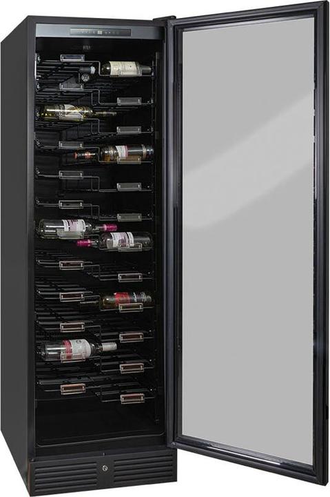 Image du produit Kibernetik WKZ 150