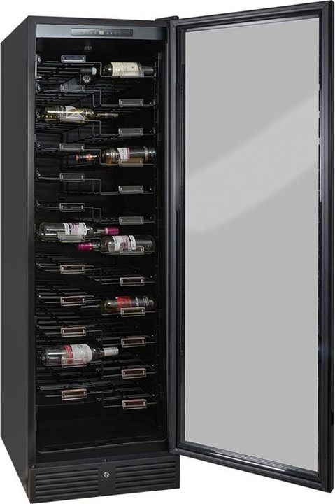 Produktbild Kibernetik WKZ 150