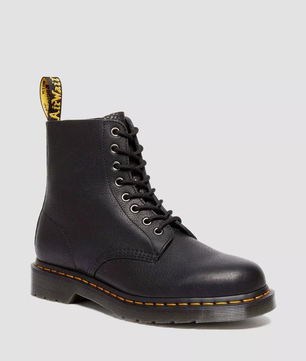 Produktbild Dr. Martens 1460 Pascal Ambassador (45)