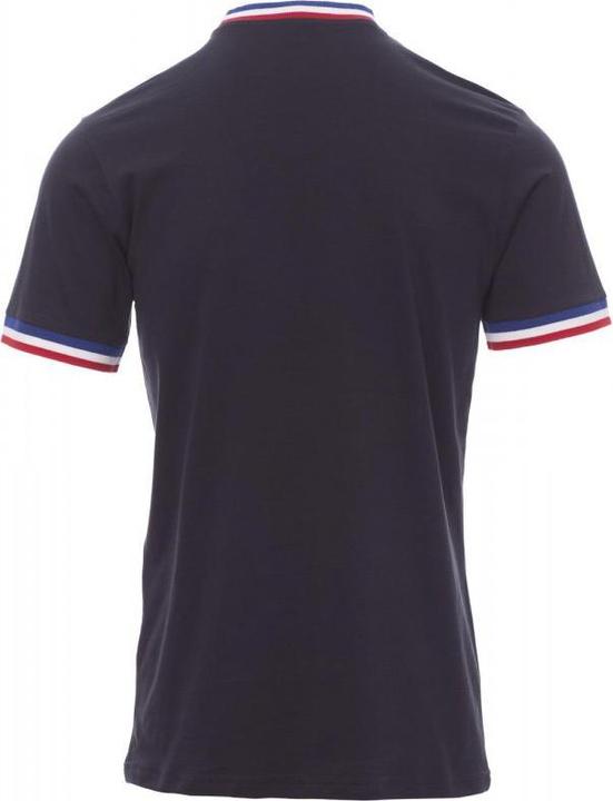 Immagine prodotto Payper T-shirt Flag (M)