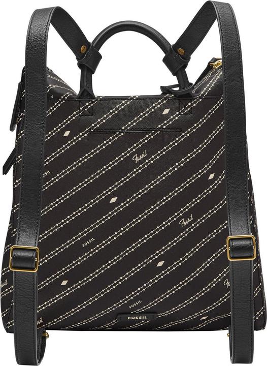 Produktbild Fossil Parker Rucksack 39 cm (13 l)