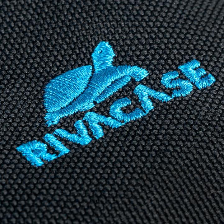 Immagine prodotto Rivacase Zaino per Computer Portatile da 15.6"