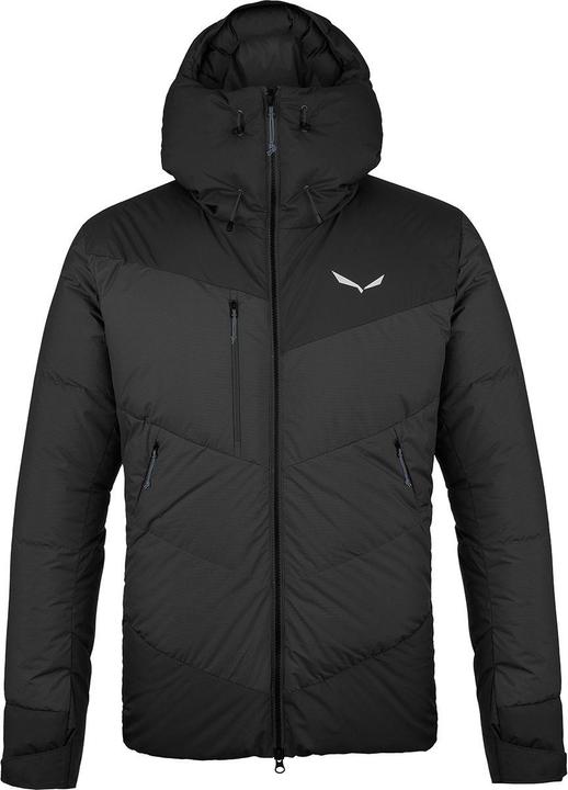 Immagine prodotto Salewa Giacca Ortles "heavy "2 Ptx/dwn (M)