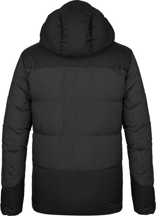 Immagine prodotto Salewa Giacca Ortles "heavy "2 Ptx/dwn (M)