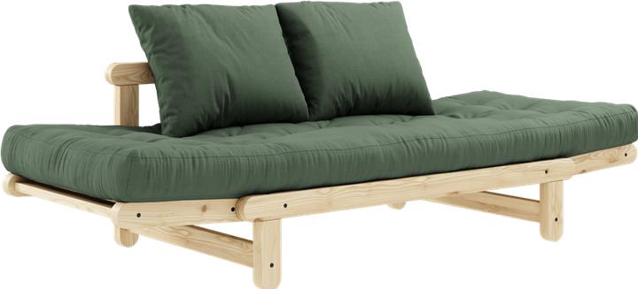 Image du produit Karup Design Beat (2 places, Canapé-lit)