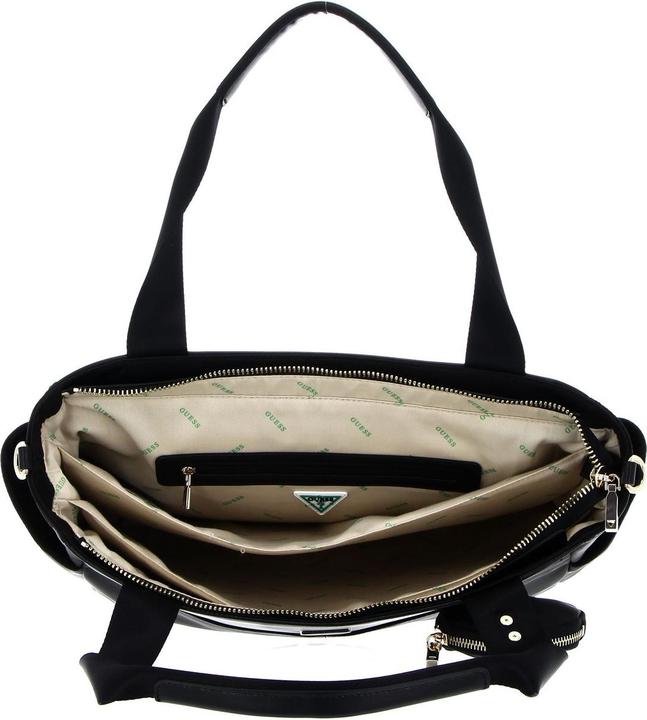 Immagine prodotto Guess Borsa da Viaggio Eco Gemma