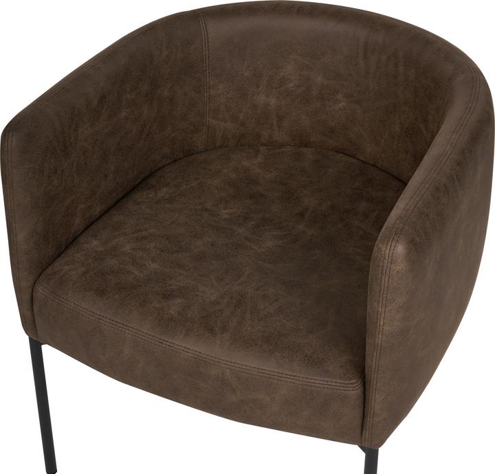 Immagine prodotto Beliani Malmos