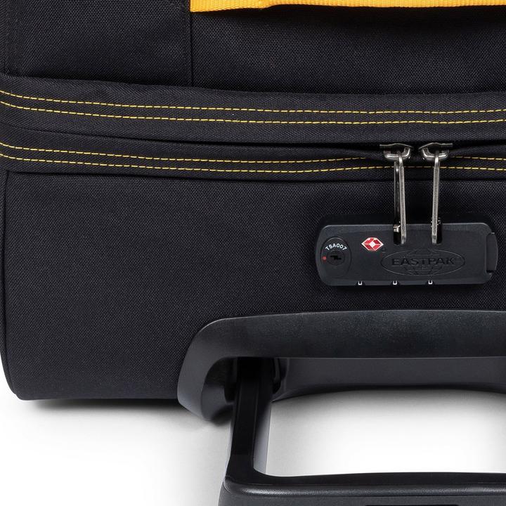 Image du produit Eastpak Tranverz 2 Rollen Trolley 67 cm (78 l)