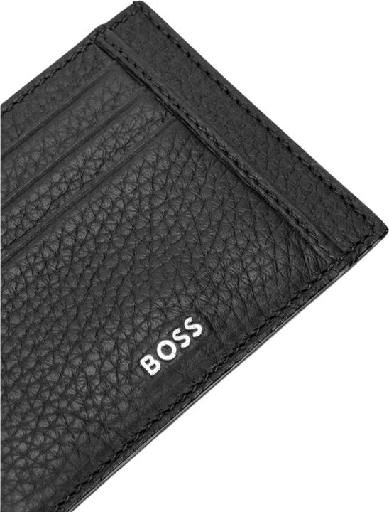 Immagine prodotto BOSS Portatessere