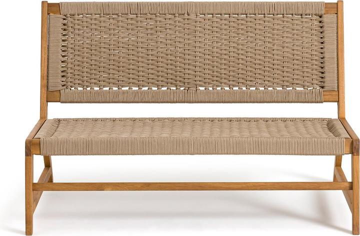 Actual product image La Redoute Interieurs Natou