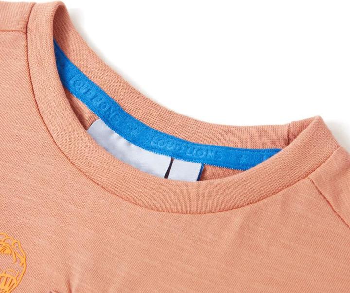 Actual product image VidaXL Jacynth (92)