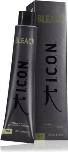 I.C.O.N. Ecotech Bleach