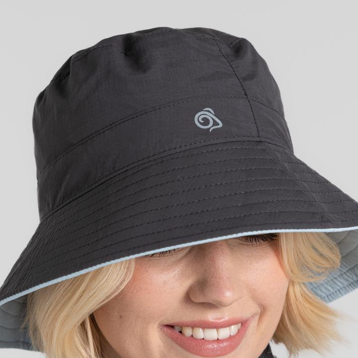 Immagine prodotto Craghoppers Cappello da sole Nosilife III (58, 59, 60)