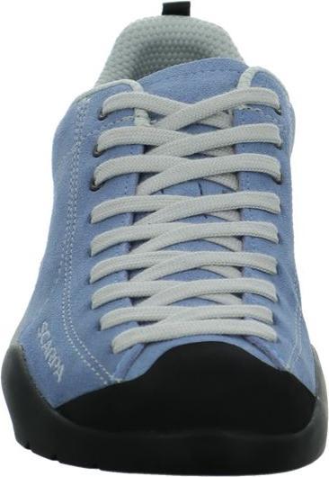Produktbild Scarpa Mojito (38)