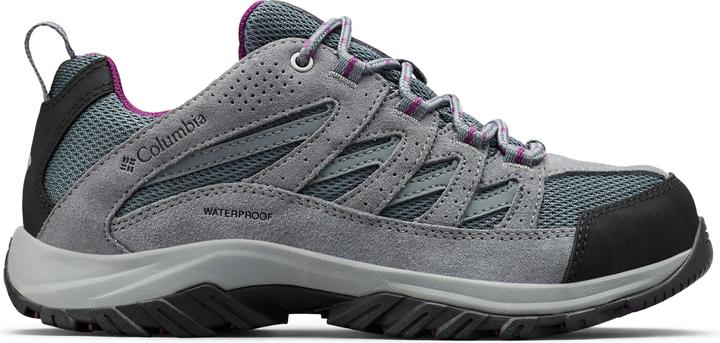 Produktbild Columbia Crestwood™ Waterproof (42, 43)