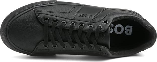 Immagine prodotto BOSS Aiden Tenn grltp (45)