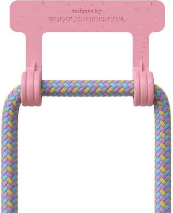 Produktbild Woodcessories Change Cord