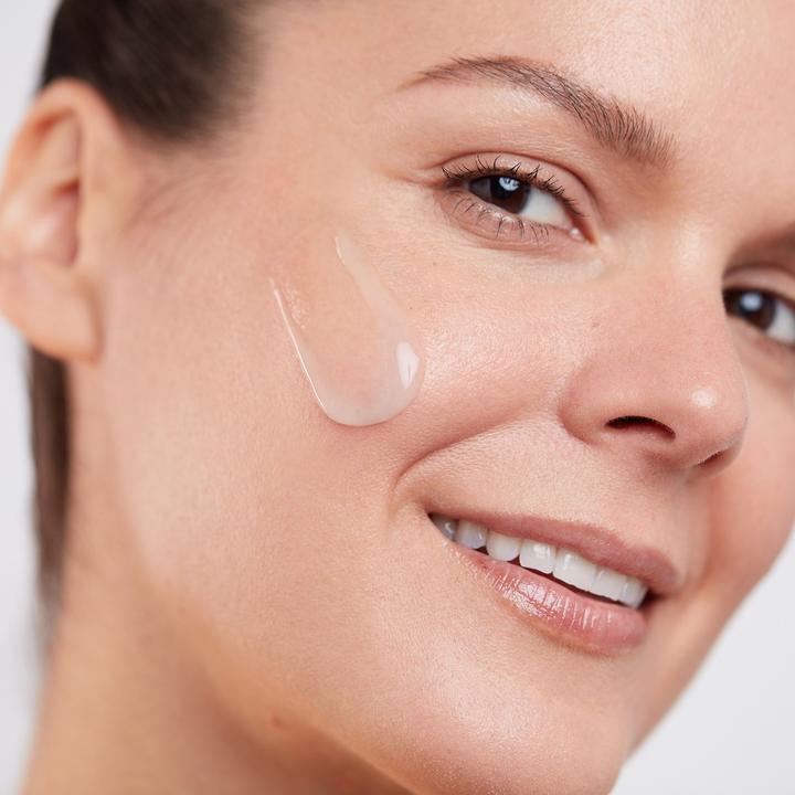 Immagine prodotto Elemis Pro-Collagene (Gel detergente, 150 ml)