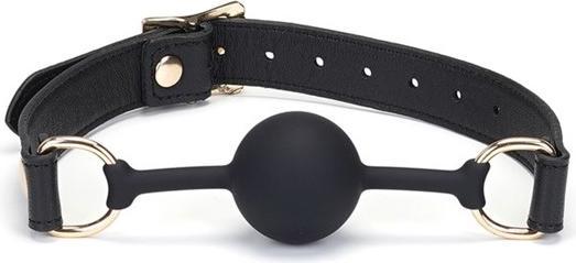Image du produit Liebe Seele Bâillon en cuir