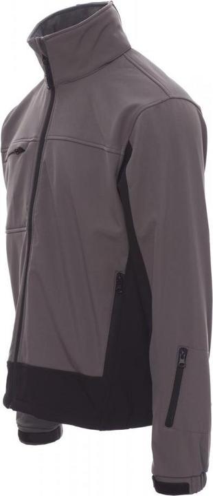 Immagine prodotto Payper Giacca Storm (4XL)