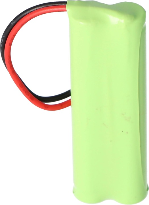 Produktbild Medion Akku Life S63080 Akku MD82666
