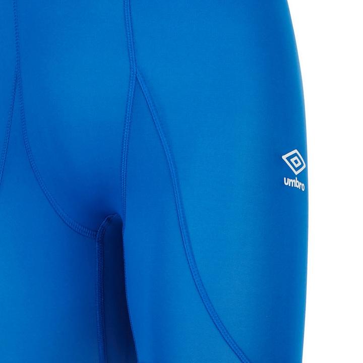 Produktbild Umbro Core Power Shorts (140)