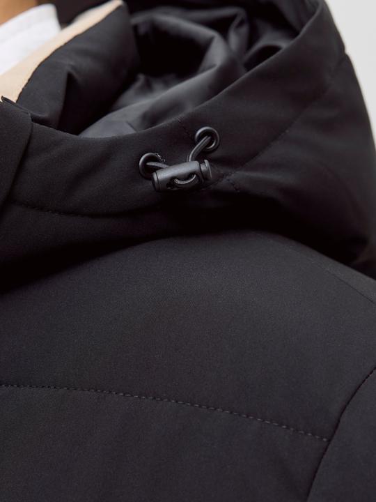 Immagine prodotto Jack & Jones Jjeowen Puffer Sn (L, S)