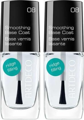 Produktbild Artdeco Smoothing Base Coat (Transparent, Base Coat)