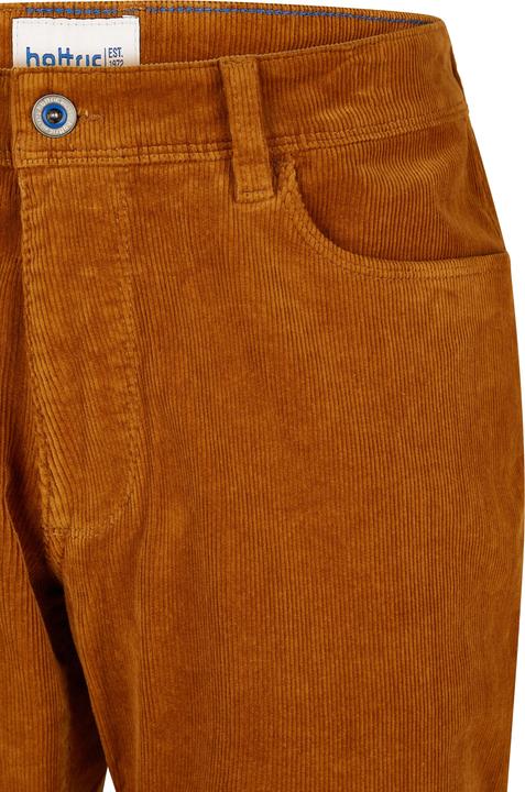 Image du produit Hattric 5-Pocket Hunter Soft Cord (W34/L34)