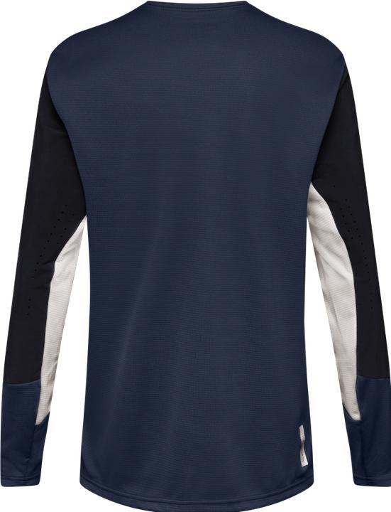 Immagine prodotto Fox Defend LS Jersey (S)