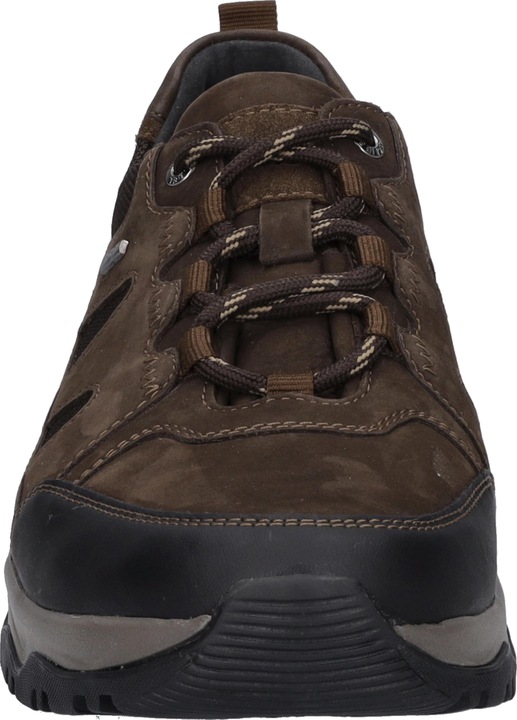 Actual product image Josef Seibel 14450-TE21 (46)
