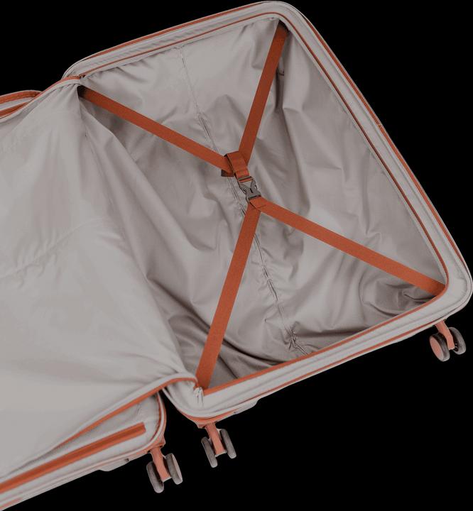 Actual product image Swissbags New Vision (94 l)