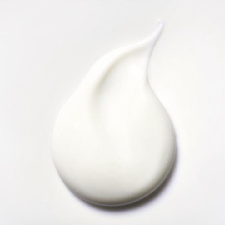 Actual product image Collistar Attivi Puri Vitamin C + Ferulic Acid Cream (50 ml, Day cream)