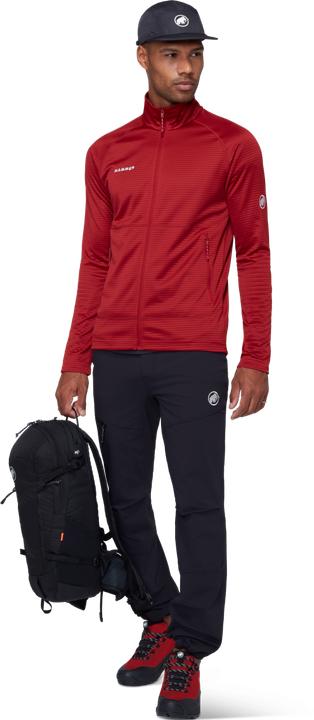 Immagine prodotto Mammut Crag ML Jacket Men (M)