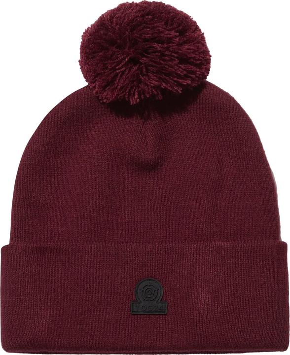 Immagine prodotto TOG24 Tyla Berretto Adulto Unisex