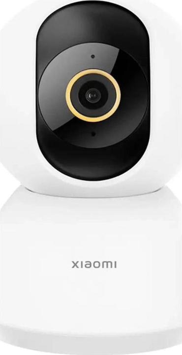 Produktbild Xiaomi Smart Camera C300 (2304 x 1296 Pixels)