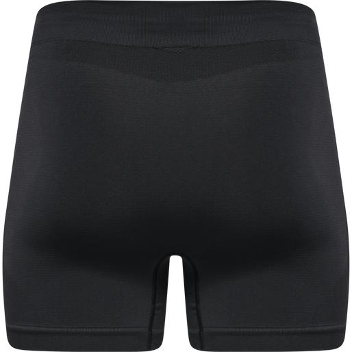 Produktbild hummel Jack Seamless Boxers 2-Pack (S, 2er Pack)