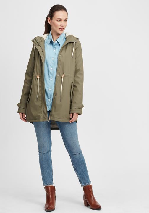 Actual product image Oxmo OXJolina 21300078ME (XL)